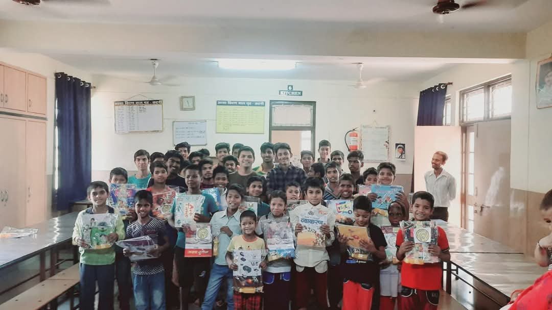 WhatsApp Image 2025 05 24 at 13.53.11_63019770