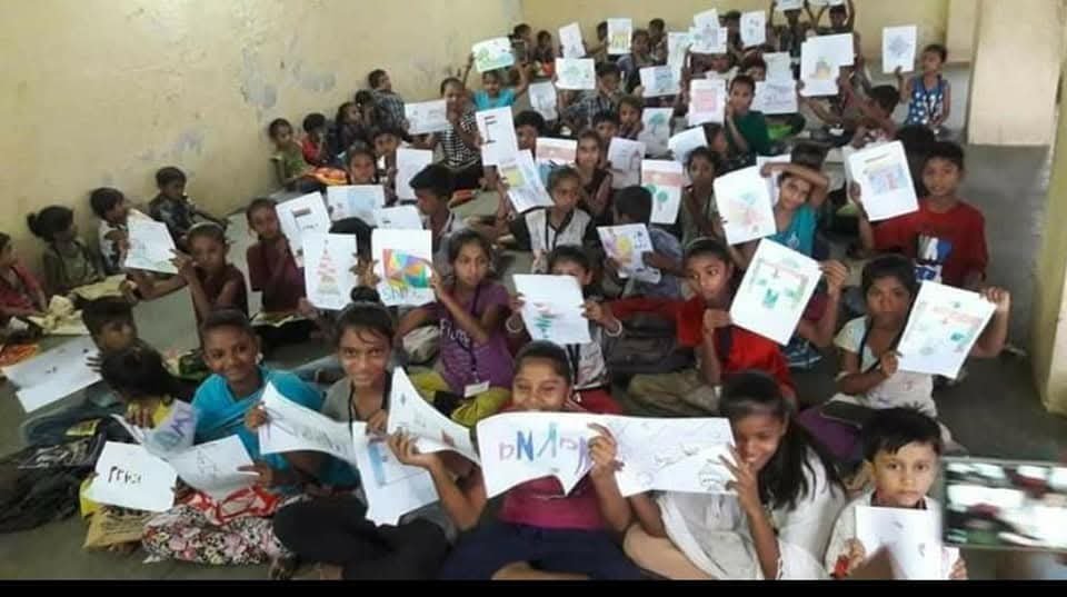 WhatsApp Image 2025 05 24 at 13.53.16_663632c1