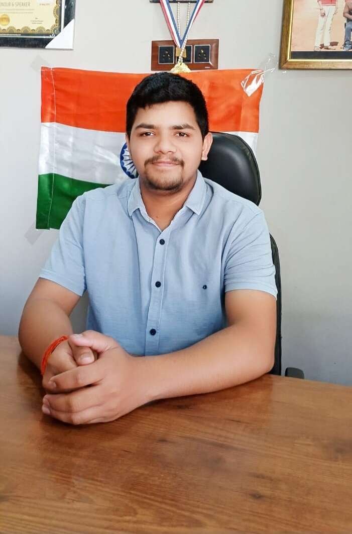 WhatsApp Image 2025 05 24 at 13.52.59_4503c48a e1749193941279