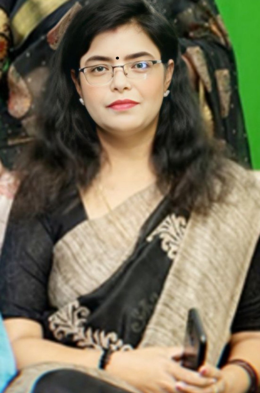 WhatsApp Image 2025 05 24 at 13.53.01_e608fe21