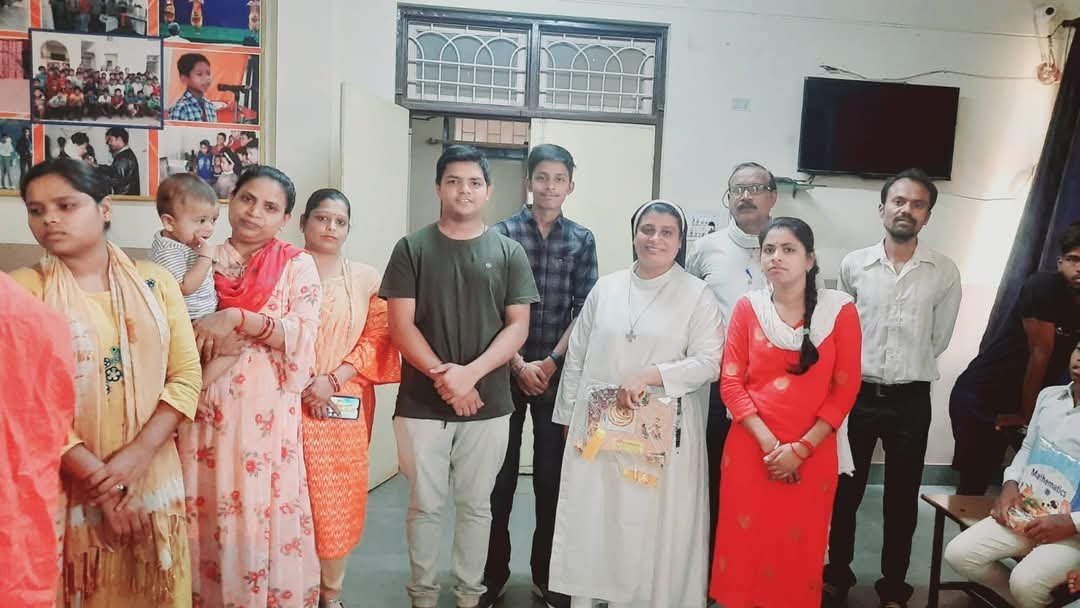 WhatsApp Image 2025 05 24 at 13.53.06_01cc6d0c