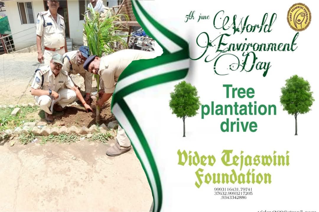 WhatsApp Image 2025 05 24 at 13.53.09_f5e55be9