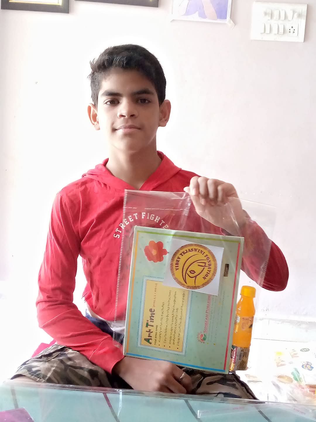 WhatsApp Image 2025 05 24 at 13.53.11_db1fed53