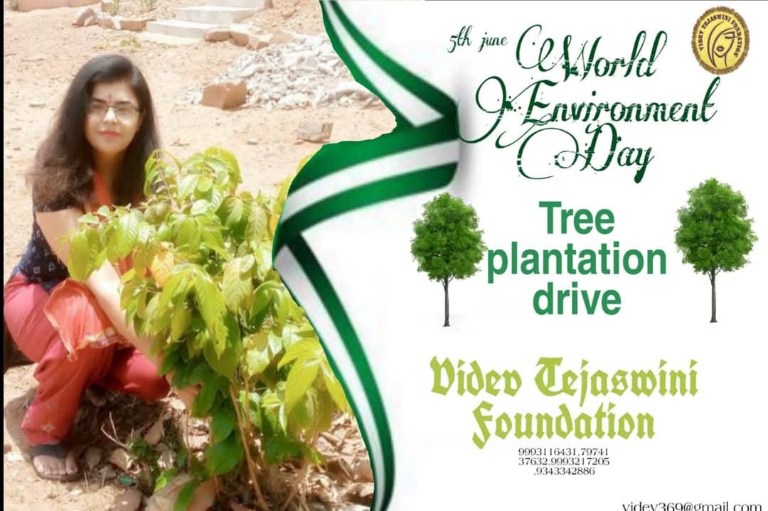 WhatsApp Image 2025 05 24 at 13.53.11_fdabe1f0