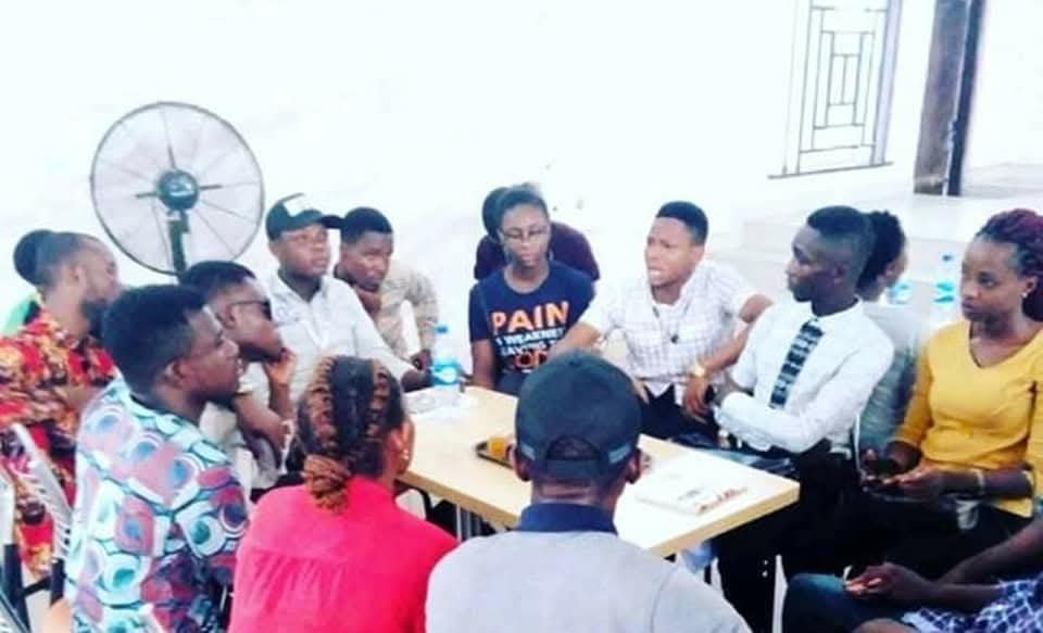 WhatsApp Image 2025 05 24 at 13.53.12_6c8fc490