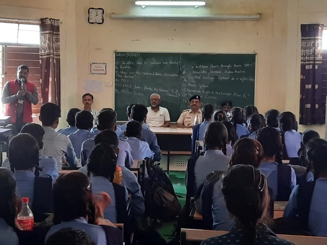 WhatsApp Image 2025 05 24 at 13.53.12_efe55269