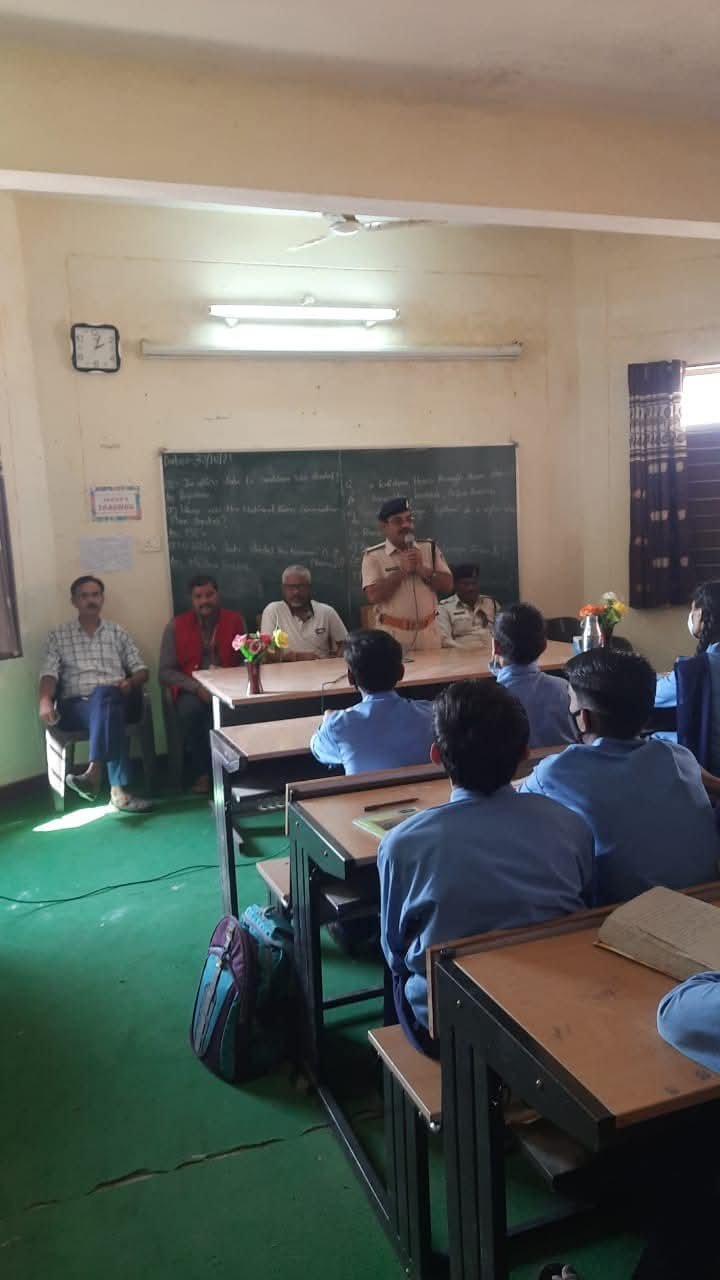 WhatsApp Image 2025 05 24 at 13.53.13_4668eab7