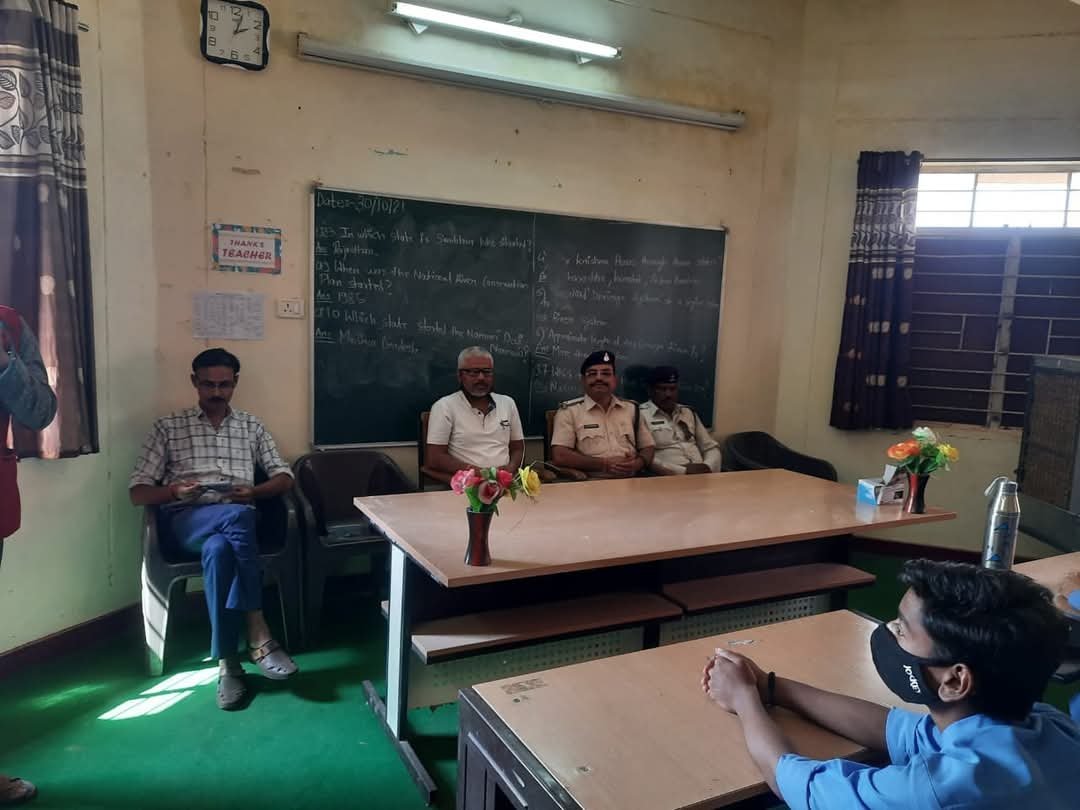 WhatsApp Image 2025 05 24 at 13.53.13_97a1d70e