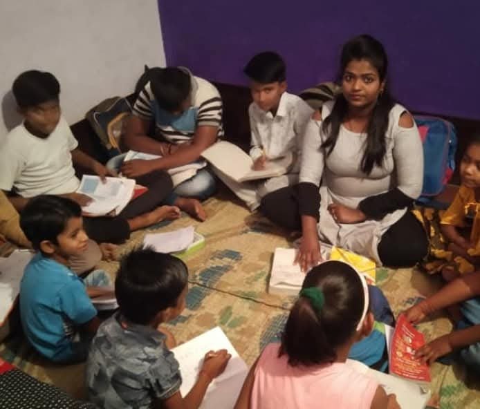 WhatsApp Image 2025 05 24 at 13.53.14_c68e439e