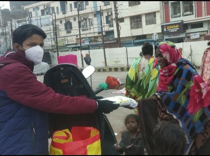 WhatsApp Image 2025 05 24 at 13.53.16_31863ee1