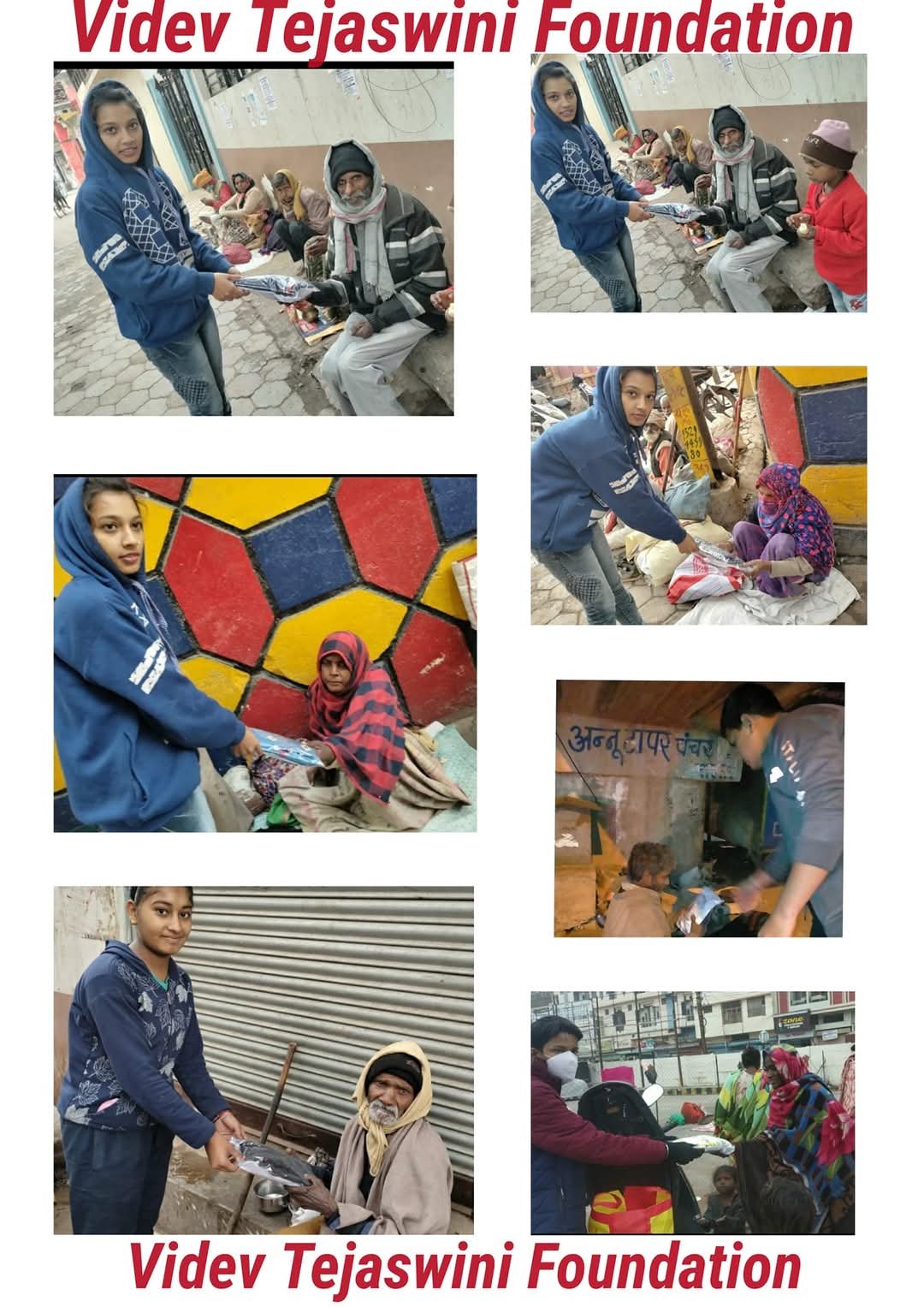 WhatsApp Image 2025 05 24 at 13.53.16_6d6876f1