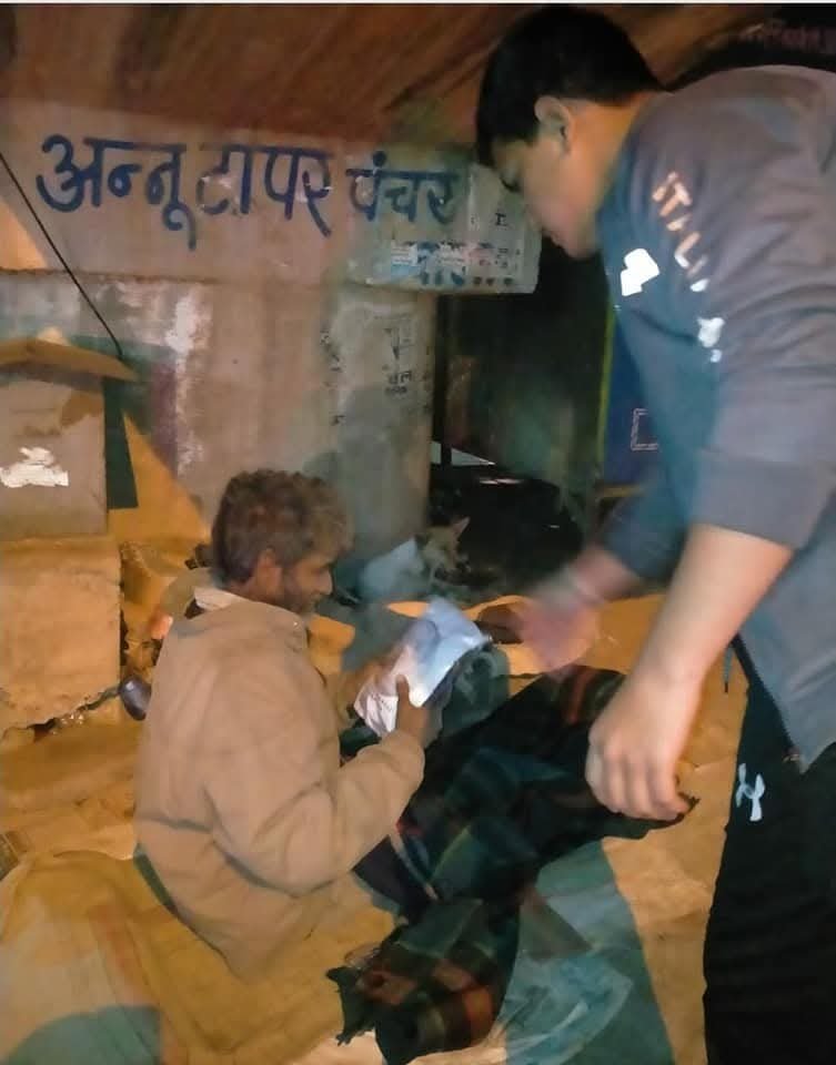 WhatsApp Image 2025 05 24 at 13.53.16_a070ca1d