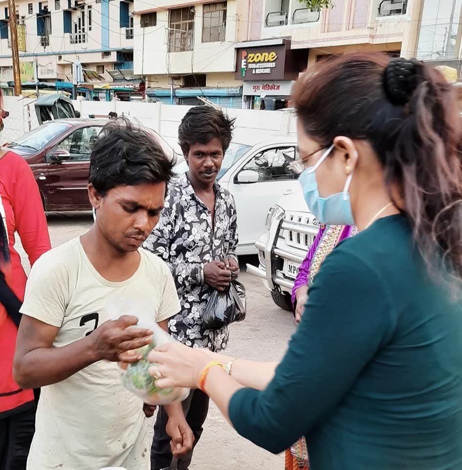 WhatsApp Image 2025 05 24 at 13.53.17_2c405497