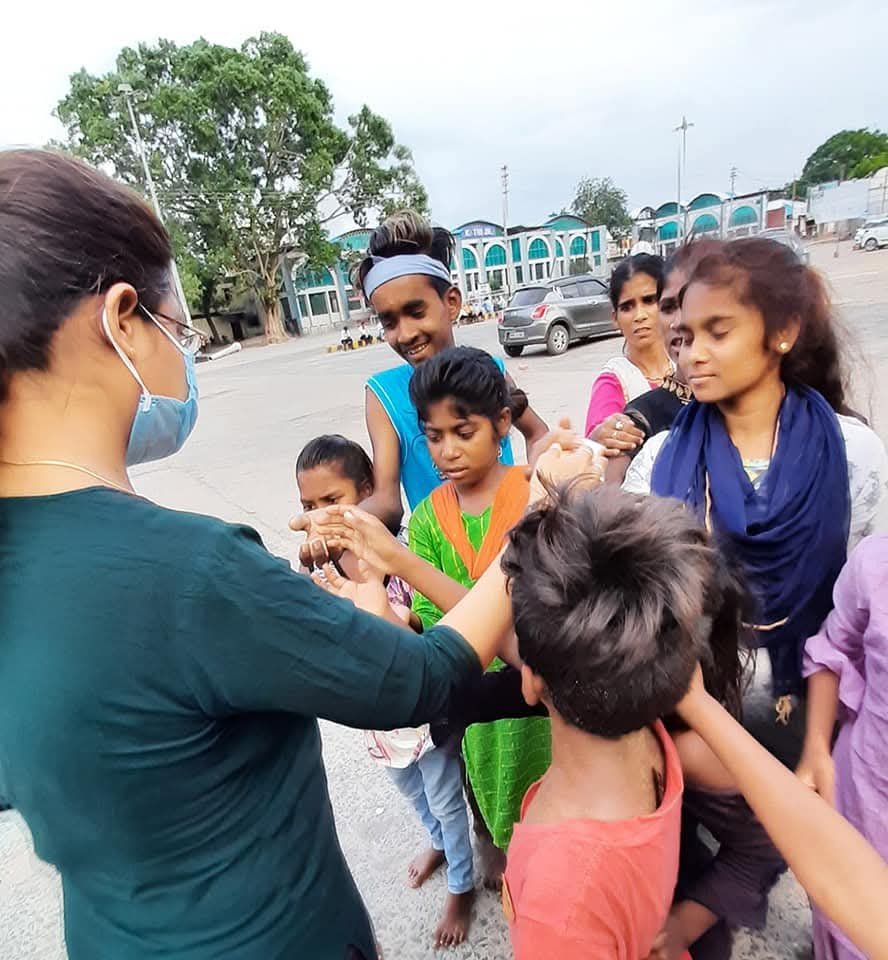 WhatsApp Image 2025 05 24 at 13.53.17_f4393970