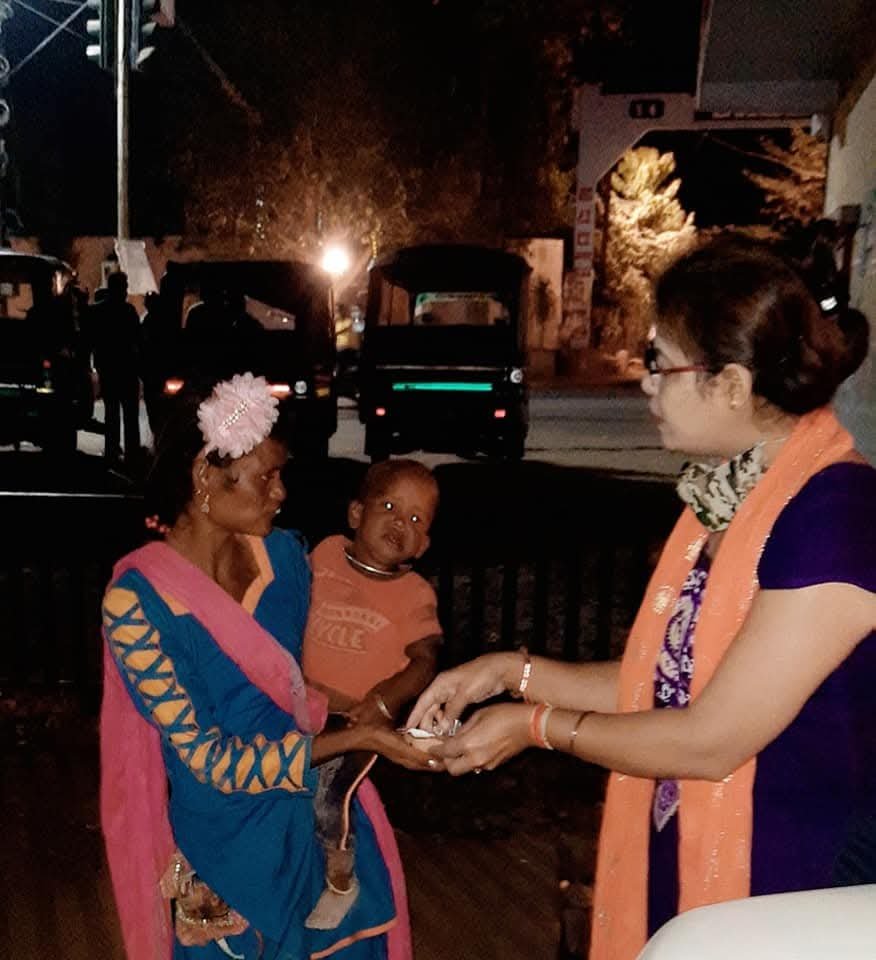 WhatsApp Image 2025 05 24 at 13.53.18_55b5625c